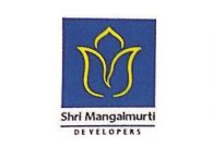 Shri Mangalmurti developer