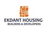 ekdant housing builder and developers