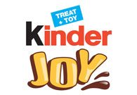 kinderjoy-logo