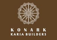 konark-builders