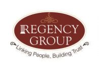 regency group
