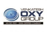 vankatesh oxy group