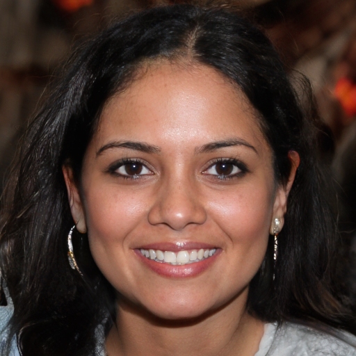 Photo of Jane Doe