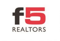 f5 realtors
