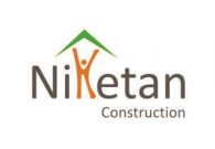 niketan construction
