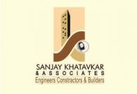 sanjay khatavkar associates