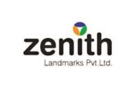 zenith landmarks
